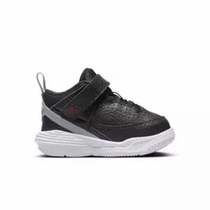 Toddler Jordan Max Aura 5 Sneaker